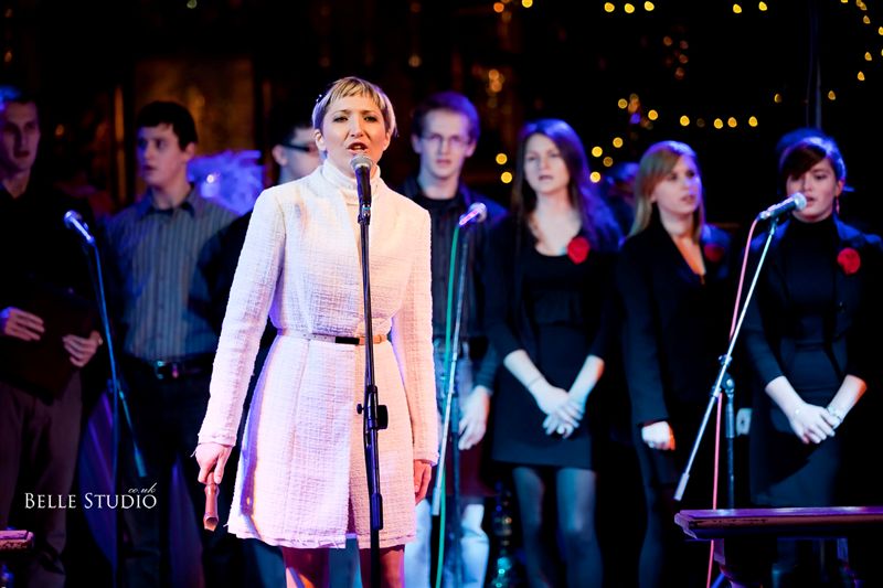 koncert (74)